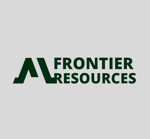 Frontier Resources