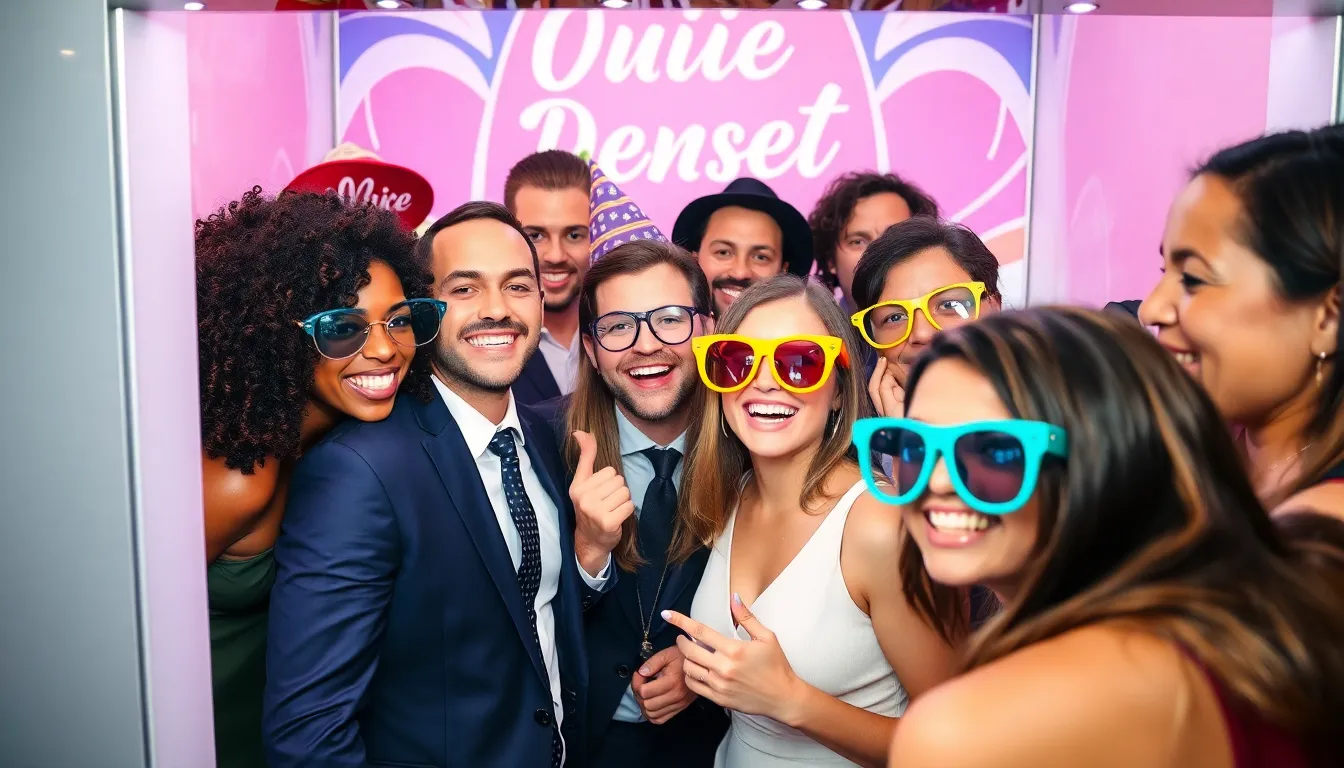 74u jywjm5hrofsgogi3p